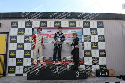 media/Feb-18-2024-Nasa AZ (Sun) [[891db5b212]]/7-Race Group A/Podium/